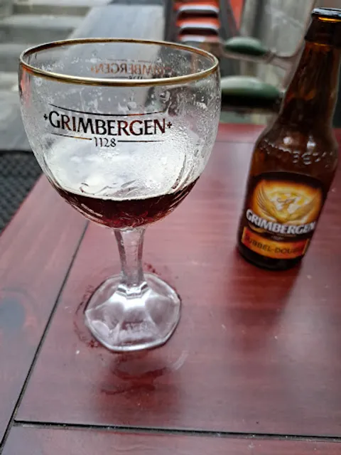 Spaarclub 't Stalletje