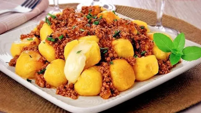 Margalucia bom paladar Bar & brilhar