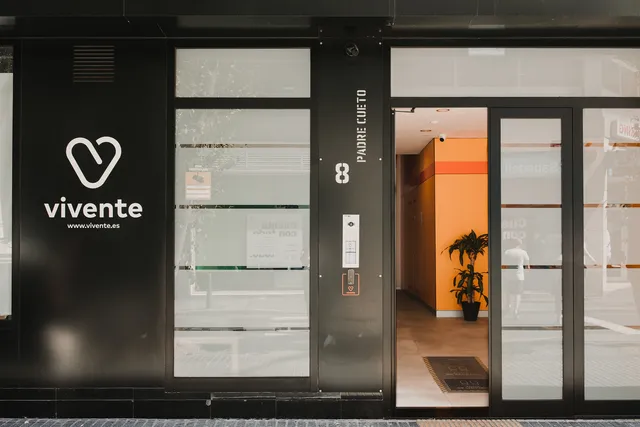 Vivente. Alojamiento junto a Las Canteras