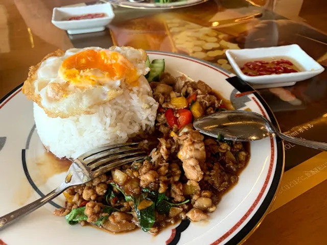 ラーン トオールン