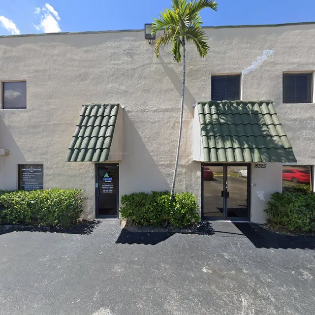 Viva Hypnotherapy - Joe Garcia, CCHt