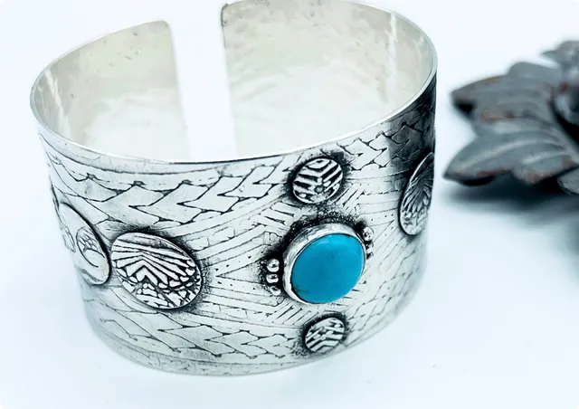 Twisted Designs By Beth