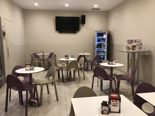 Bar-tabaccheria-edicola