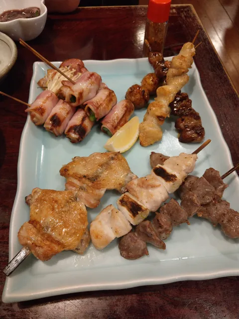 photo-3