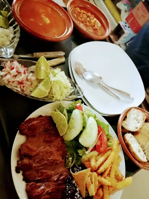 El Cebollín de Ixtac