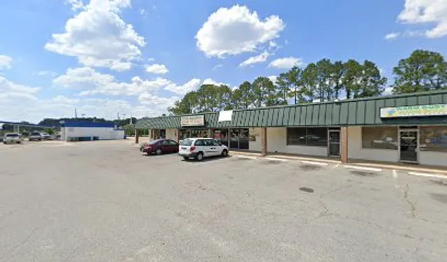 Royall Convenience Daily