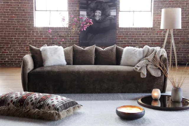 Dogwood Designs & Staging