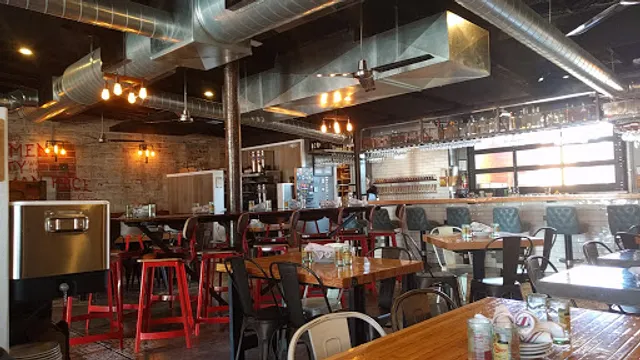 Community Supper Club