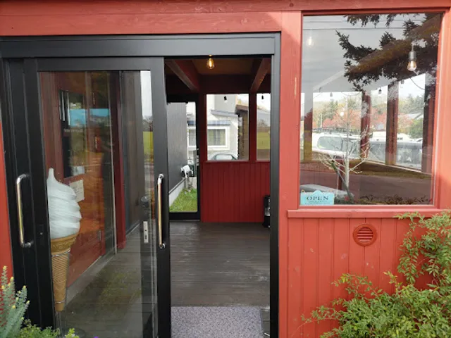 baker’s terrace 689