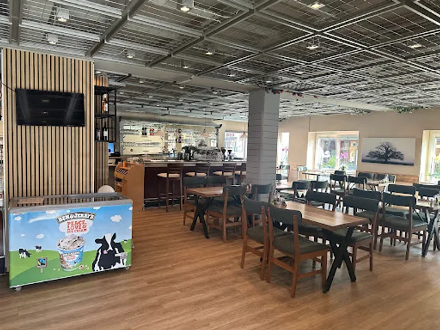 Albis Treff Restaurant Take Away