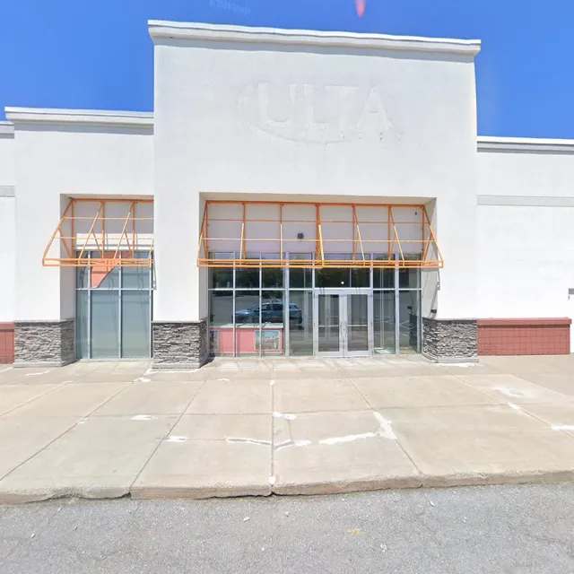 Ithaca Brazilian Jiu Jitsu