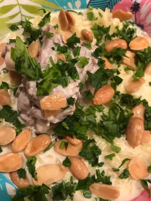 GreeTalian Grill Food Truck