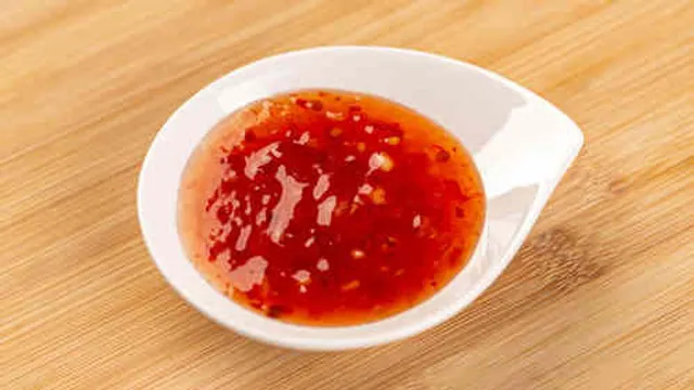 Cresthaven Takeaway & Deli