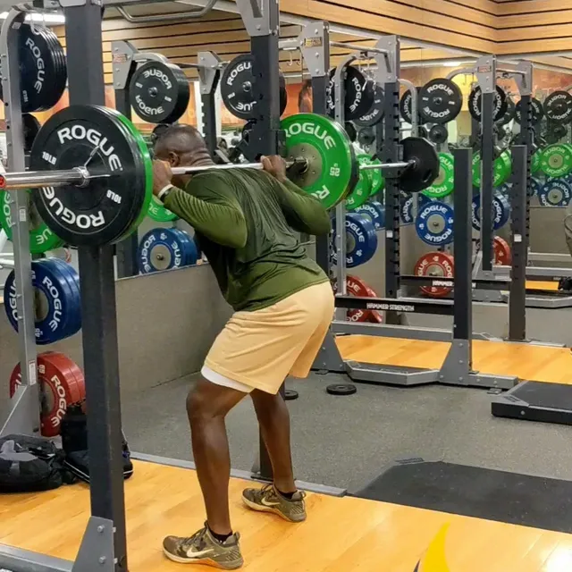 Massage Therapy Experts