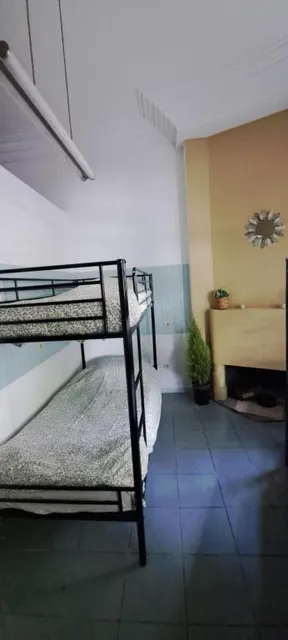 Smallfunnyworld Brussels