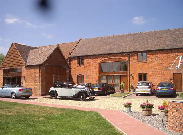 Weston Sands Holiday Homes