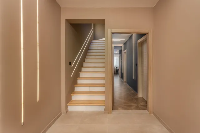 ADASTRA APARTMANI RIJEKA