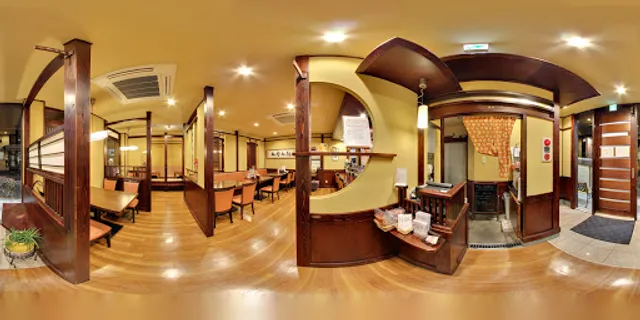 Creative Japanese Kokorohika