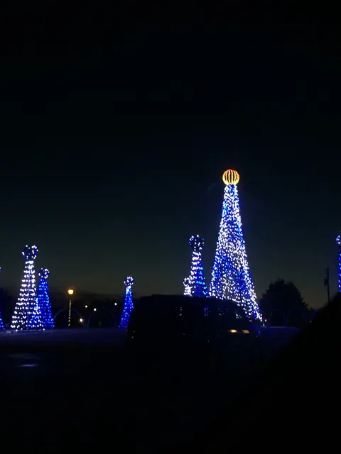 Ohio Christian University