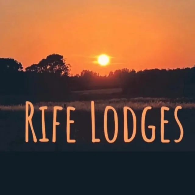 Rife Lodges Ltd