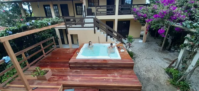 Residencial Portal do Sol