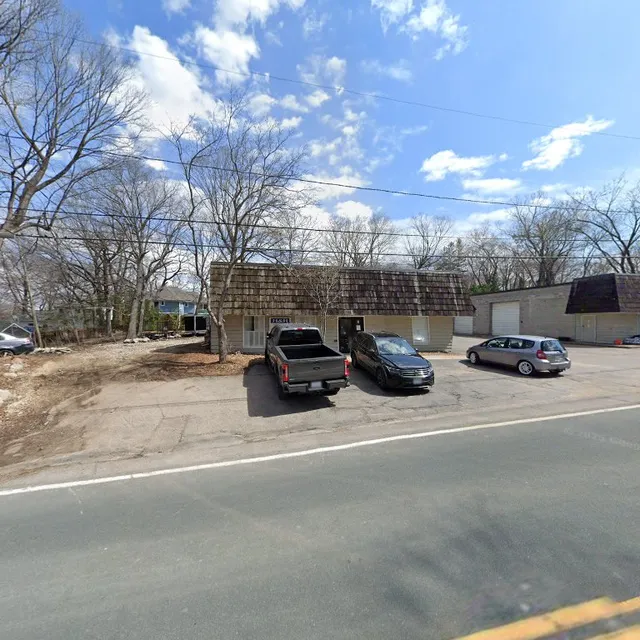 H & H TV & Electronics Inc.