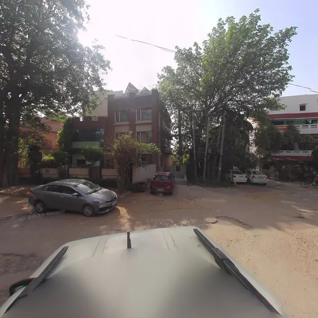 OYO 9177 Apple Tree 2