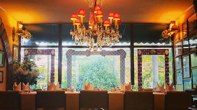 Paesano Italian Restaurant