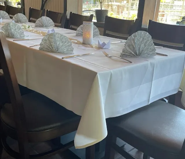 TC Restaurant Mettnau Radolfzell