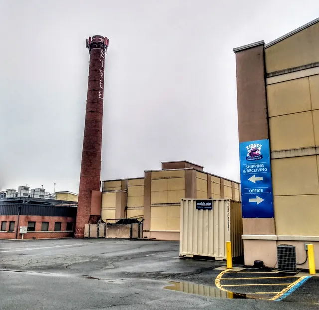 Poptime Snack Brands LLC