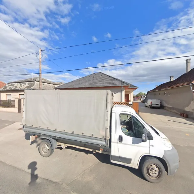 Font Pincészet Kft.