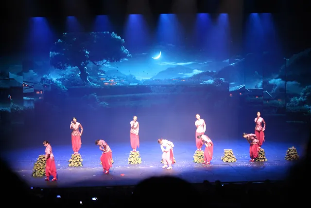 Amei Local Restaurant