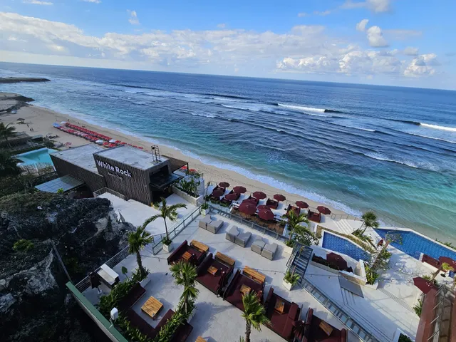 Villa Kyl by Bukit Vista