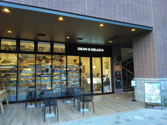 400℃ PIZZA モリノマチ (2号店)