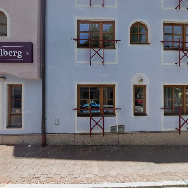 Hotel Himmelberg - Part of Heart Hotels