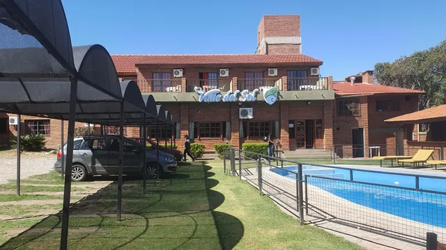 Microclima Resort & Spa