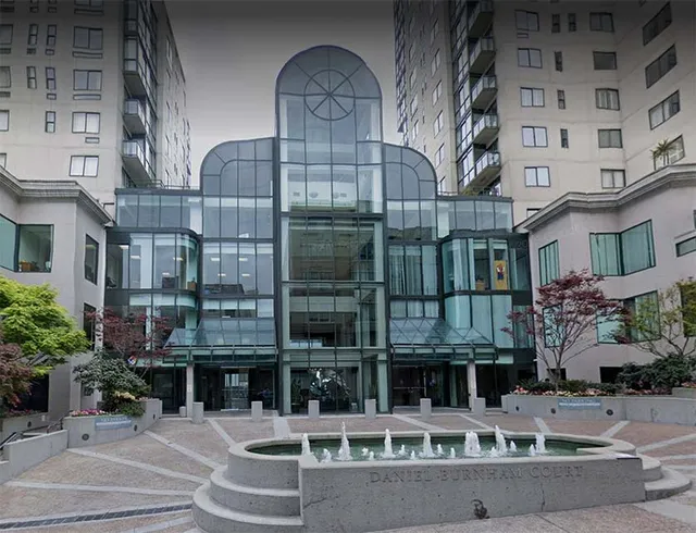 Berman Skin Institute | Medical & Cosmetic Dermatology