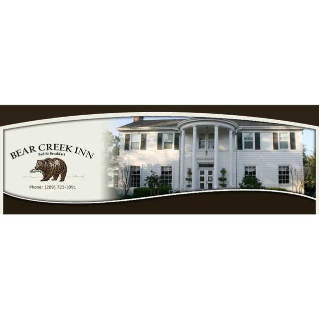 bear Creek inn