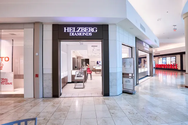 Helzberg Diamonds