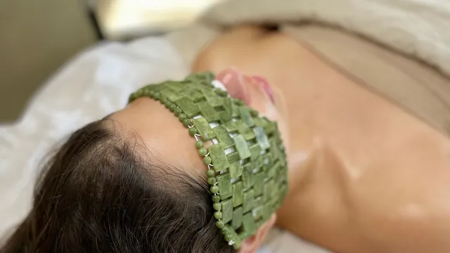 Studio Luna Aesthetics