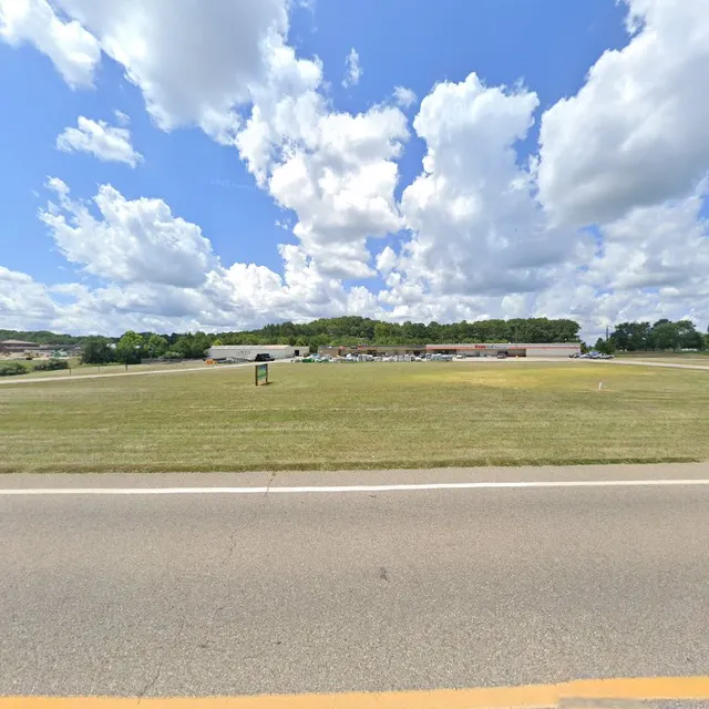 Bidwell Trustworthy Hardware