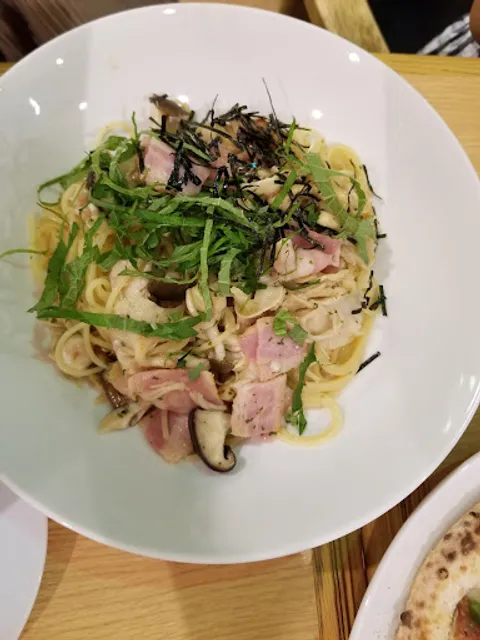 カンポディジラソーレ アイシティ21店