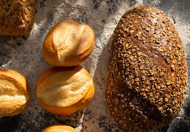 Landbäckerei Stinges