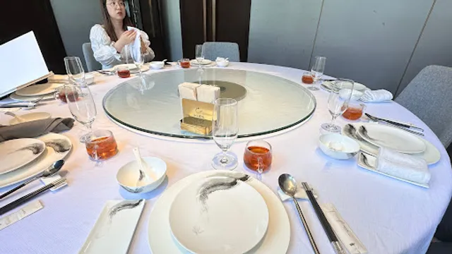 Jinniu Jiang Xian Ya Ju