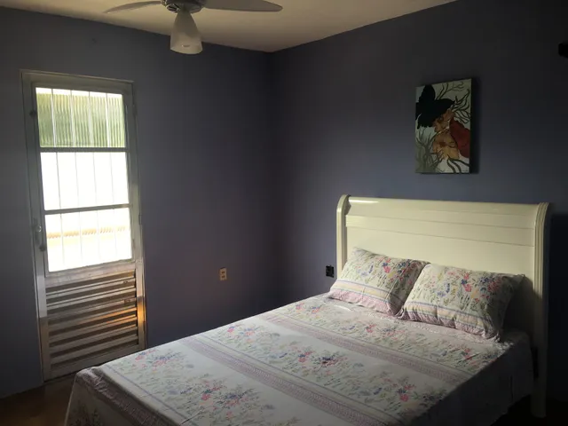 La Melangerie Hostel