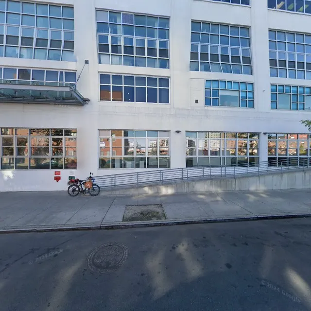 Mille Feuille Kitchen