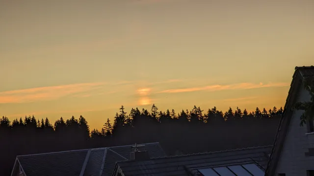 Ferienwohnungen "Haus Susanne"