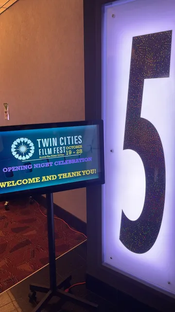 Stories Behind the Menu