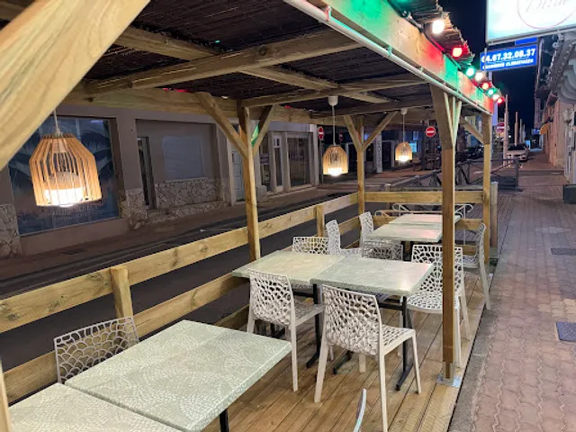 Casa Ditta - Pizzeria & Trattoria