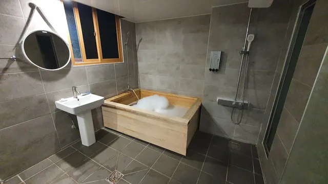 노원 필름 37.2 호텔